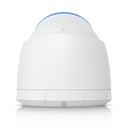 Ubiquiti Networks AI Turret