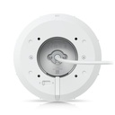 Ubiquiti Networks AI Turret