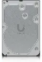 Ubiquiti Enterprise 3.5" HDD 8 TB