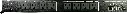 iBoot-PDU8A-N15, 115VAC/15A Remote Managed PDU
