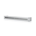 Ubiquiti UACC Rack Panel Patch Blank-24