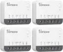 SONOFF ZigBee Smart Light Relay