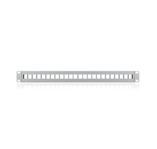 Ubiquiti UACC Rack Panel Patch Blank-24