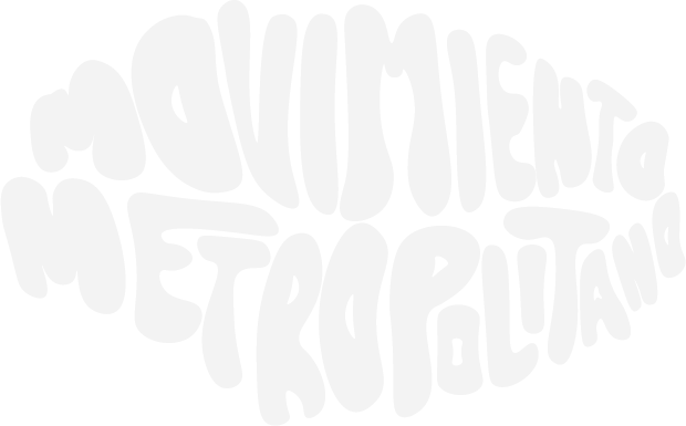 Movimiento Metropolitano